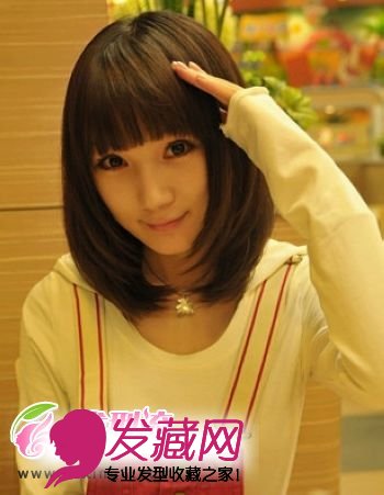 ��Ƥ�г����滨ͷͼƬ