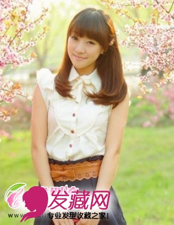 �����г����滨ͷͼƬ