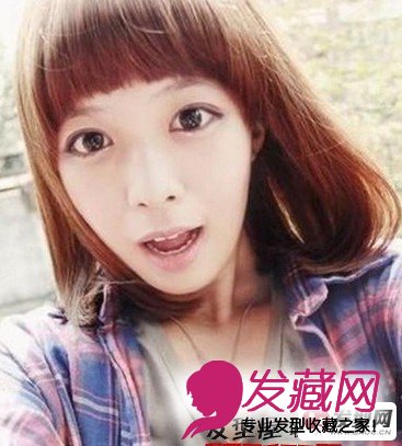 Ô²Á³Êʺϵķ¢ÐÍ