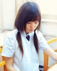 崿ѧԺŮ  2015з