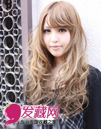 ɰ http://www.faxing6.com