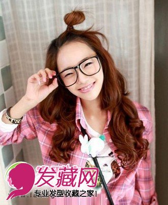 ɰ http://www.faxing6.com