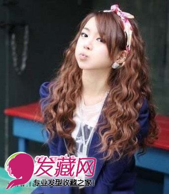 ɰ http://www.faxing6.com