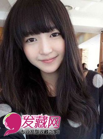 С���Ƽ�6���������������