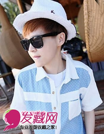 ���������̷�����+̫����