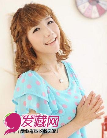 ���̷��̷���������