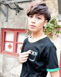 <b>зͼƬ 2015ļз</b>