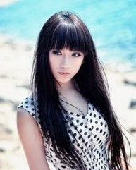 Ůʳ ѡһŮ