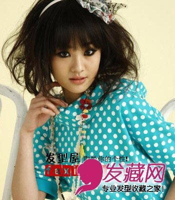 С֣ˬͼƬ  90Ů͵Ĵ