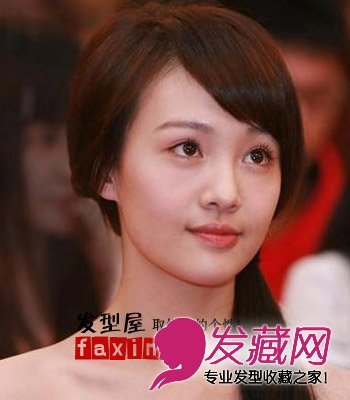 С֣ˬͼƬ  90Ů͵Ĵ