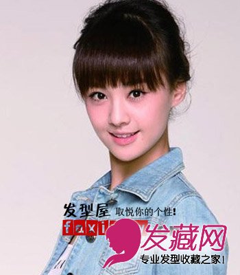 С֣ˬͼƬ  90Ů͵Ĵ