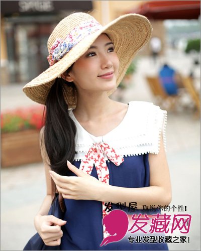 µëͮսķ β+ñ崿Ů