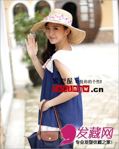 µëͮսķ β+ñ崿Ů