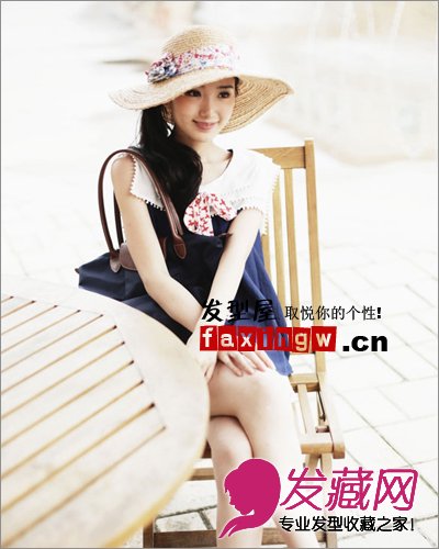 µëͮսķ β+ñ崿Ů