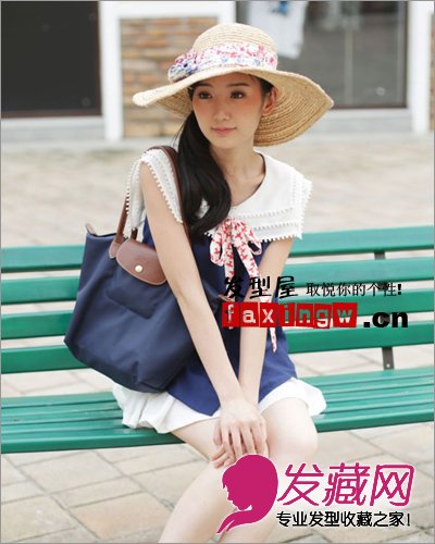 µëͮսķ β+ñ崿Ů