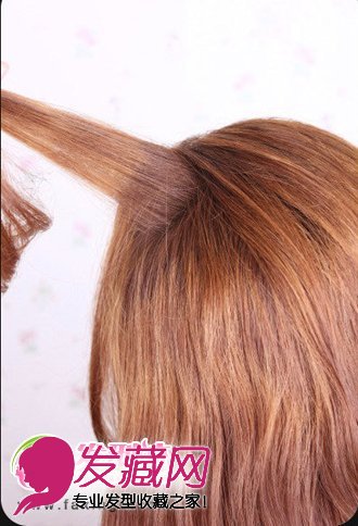 2012��ʽ��������  ʱ�к�ʽ��������ѧϰ