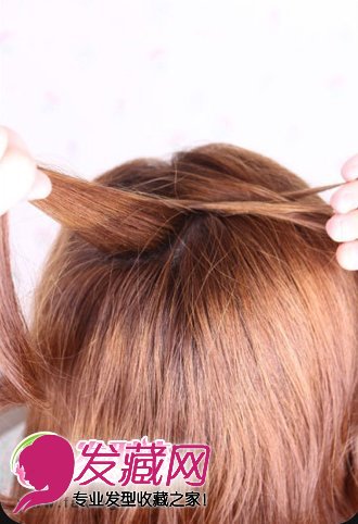 2012��ʽ��������  ʱ�к�ʽ��������ѧϰ