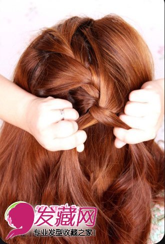 2012��ʽ��������  ʱ�к�ʽ��������ѧϰ