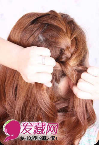 2012��ʽ��������  ʱ�к�ʽ��������ѧϰ