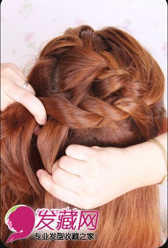 2012��ʽ��������  ʱ�к�ʽ��������ѧϰ