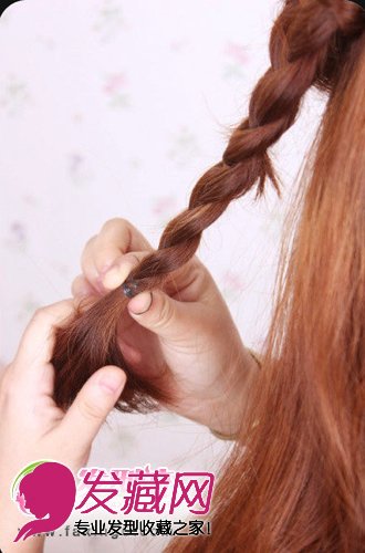 2012��ʽ��������  ʱ�к�ʽ��������ѧϰ