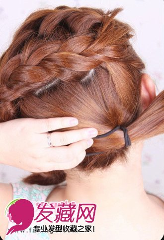 2012��ʽ��������  ʱ�к�ʽ��������ѧϰ