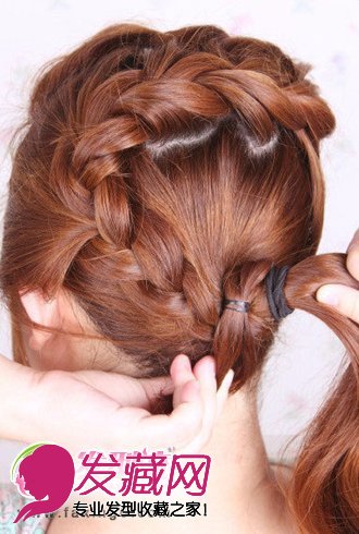 2012��ʽ��������  ʱ�к�ʽ��������ѧϰ