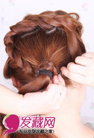 2012��ʽ��������  ʱ�к�ʽ��������ѧϰ