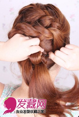 2012��ʽ��������  ʱ�к�ʽ��������ѧϰ