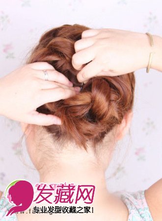 2012��ʽ��������  ʱ�к�ʽ��������ѧϰ