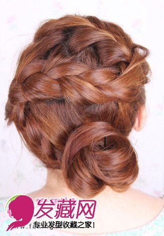 2012��ʽ��������  ʱ�к�ʽ��������ѧϰ