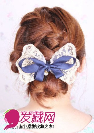 2012��ʽ��������  ʱ�к�ʽ��������ѧϰ