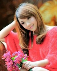 滨ͷ  ʱŮ滨ͷͼƬ