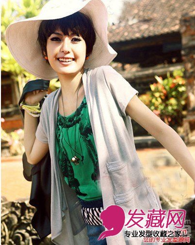 նȼ ȱٵˬ̷