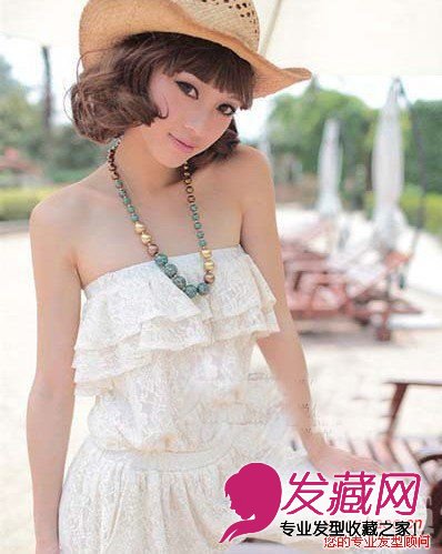 ���նȼ� ����ȱ�ٵ���ˬ�̷�����