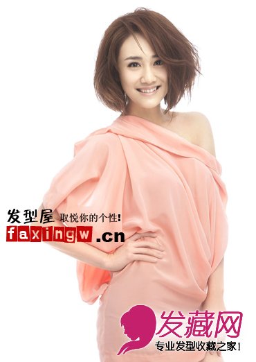 Ů˰.椶ܿд ɶ̷СŮ