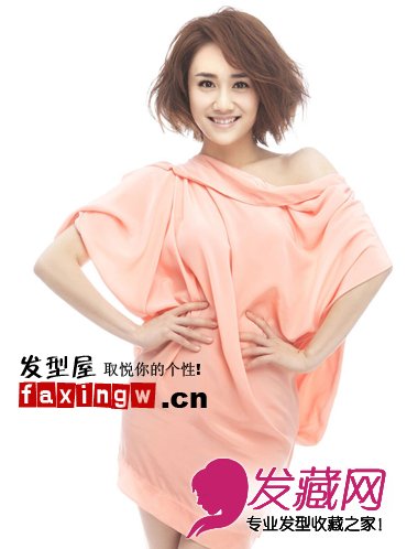 Ů˰.椶ܿд ɶ̷СŮ