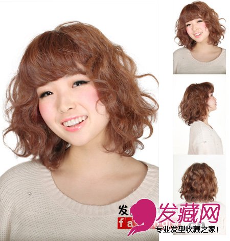 ԲŮʺʲô ԲŮʺʱ̷ֶͷ