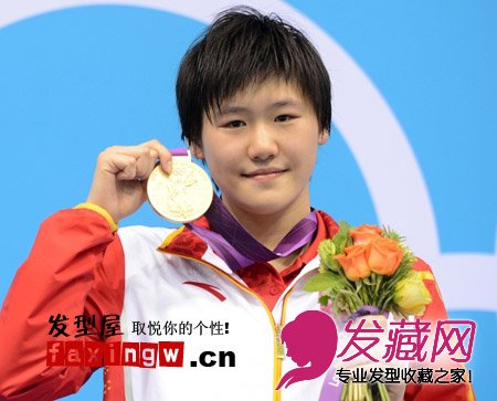 ׶ذ˻15СҶʫĶֳƬ