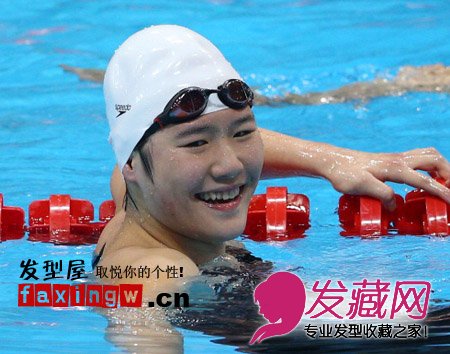 ׶ذ˻15СҶʫĶֳƬ