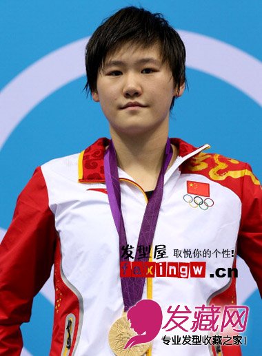 ׶ذ˻15СҶʫĶֳƬ