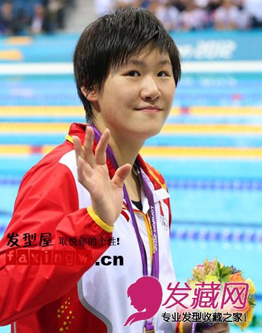 ׶ذ˻15СҶʫĶֳƬ