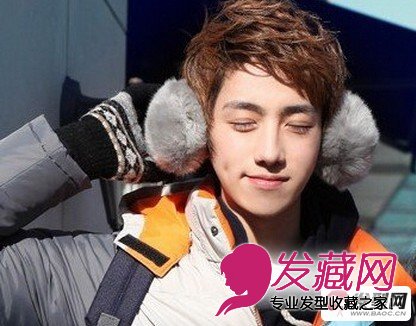 ������������