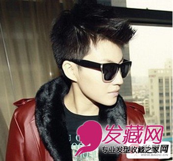 ������������