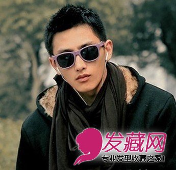 ������������