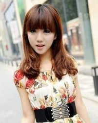 滨ͷʺʲô ʱкÿ滨ͷ