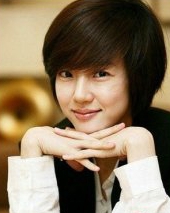 Ů̷ͼƬ 2015Ůʱ̷ֶ