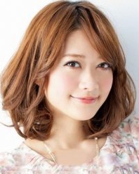 Բʺϵķ 8ѡ滨ͷ