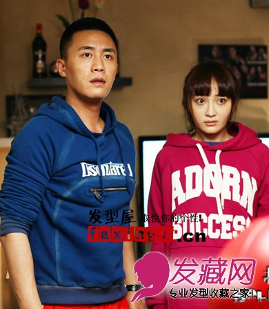 ꡷“”¶ŴҦѾзͼƬع