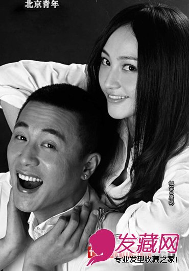 ꡷“”¶ŴҦѾзͼƬع